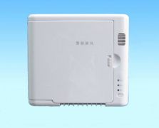 智能型主動進風單元2